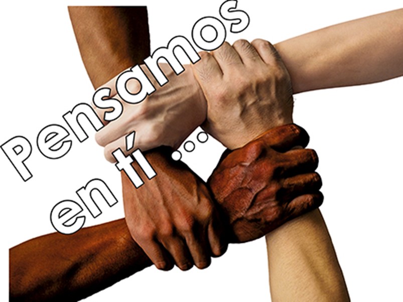 pensamos-en-ti