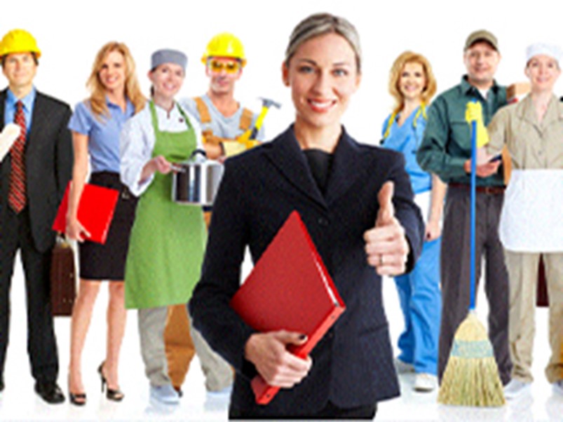vestuario-laboral-1